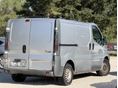 RENAULT TRAFIC 2002/12 - 5