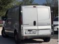 RENAULT TRAFIC 2002/12 - 8