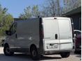 RENAULT TRAFIC 2002/12 - 7