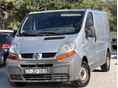 RENAULT TRAFIC 2002/12 - 1