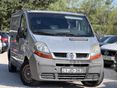 RENAULT TRAFIC 2002/12 - 3