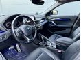 BMW X2 2019/3 - 7