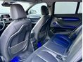 BMW X2 2019/3 - 8