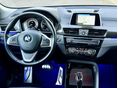 BMW X2 2019/3 - 9