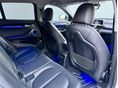 BMW X2 2019/3 - 10