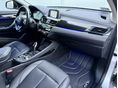 BMW X2 2019/3 - 11
