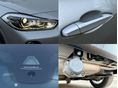 BMW X2 2019/3 - 12