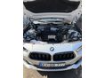 BMW X2 2019/3 - 14