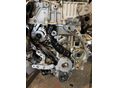 BMW X2 2019/3 - 16