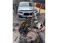 BMW X2 2019/3 - 13