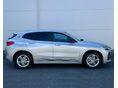 BMW X2 2019/3 - 2