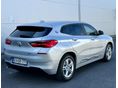 BMW X2 2019/3 - 3