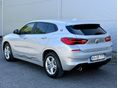BMW X2 2019/3 - 4