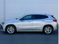 BMW X2 2019/3 - 5