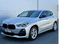 BMW X2 2019/3 - 6