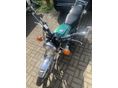 KAWASAKI Z 400 1979/8 - 2