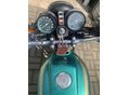 KAWASAKI Z 400 1979/8 - 3