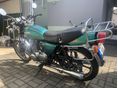 KAWASAKI Z 400 1979/8 - 4