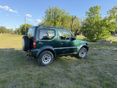 SUZUKI JIMNY 2008/7 - 7