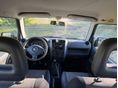 SUZUKI JIMNY 2008/7 - 12