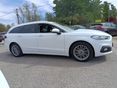 FORD MONDEO 2021/2 - 1