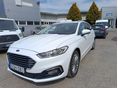 FORD MONDEO 2021/2 - 2