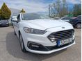 FORD MONDEO 2021/2 - 3