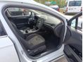 FORD MONDEO 2021/2 - 4