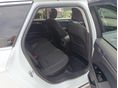 FORD MONDEO 2021/2 - 5