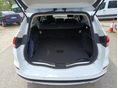 FORD MONDEO 2021/2 - 6