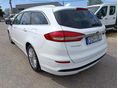 FORD MONDEO 2021/2 - 7