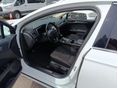 FORD MONDEO 2021/2 - 8