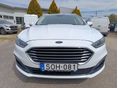 FORD MONDEO 2021/2 - 9
