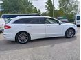 FORD MONDEO 2021/2 - 10