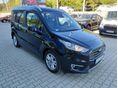 FORD TOURNEO 2019/3 - 1