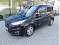 FORD TOURNEO 2019/3 - 2