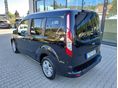 FORD TOURNEO 2019/3 - 3