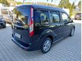 FORD TOURNEO 2019/3 - 4