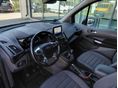 FORD TOURNEO 2019/3 - 5