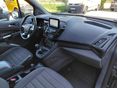 FORD TOURNEO 2019/3 - 6