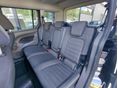 FORD TOURNEO 2019/3 - 7