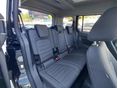 FORD TOURNEO 2019/3 - 8