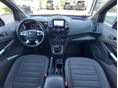FORD TOURNEO 2019/3 - 9