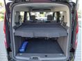 FORD TOURNEO 2019/3 - 10