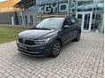 VOLKSWAGEN TIGUAN 2.0 TDI SCR Life DSG Akár tartós bérletre is! 1 év garancia!