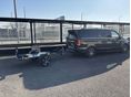 LORRIES 2025/12 - 6
