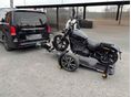 LORRIES MT1 Black edition