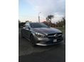 MERCEDES-BENZ CLA 220 2017/6 - 1