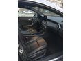 MERCEDES-BENZ CLA 220 2017/6 - 2