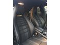 MERCEDES-BENZ CLA 220 2017/6 - 3